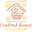 Crafted House logo